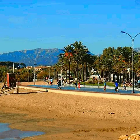 Pau Casals * Cambrils